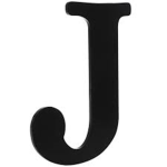 Jeepfans