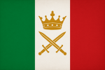 Kingdom of Italy clan