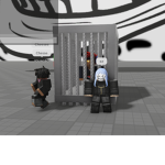 Group Thumbnail