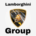 Lamborghini Group!