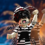 By Lin's Clothing