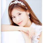 킹이 그룹임미댜