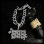 $OUTHEAST MAFIA