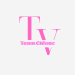 Team Chisme