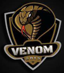 Fc venom équipe