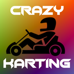 Crazy Karting