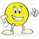 Be happy Group