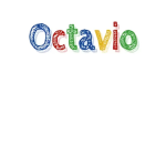 Octavio's Group