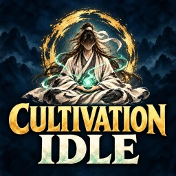 Cultivator icon