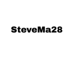 The SteveMa28 Alliance