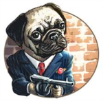 war pugs