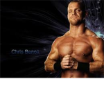 Chris Benoit Fans