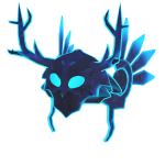 Abyssekkar Valkyrie