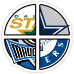 Dallas Sports Fans