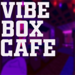 Box Cafe