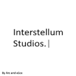 Interstellum Studios