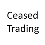 ceased trading