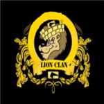 lionclan!