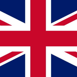 British Raj Rally