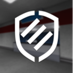 [HNPP] Hyptek Nuclear Power Plant Security