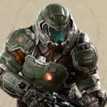 doom slayers rise