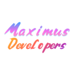 Maximus Developers