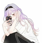 ...スターライト...