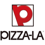 Pizza-La
