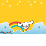 Dream Time Designs