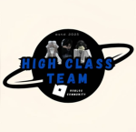 LFW_TEAM