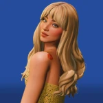 Annlynn Studios Group Thumbnail