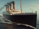 RMS Titanic Fan Group