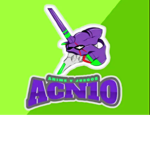 Antraxxx