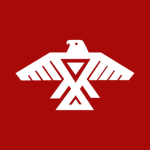 Ojibweg