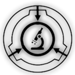 -SCP- [Scientific Department]