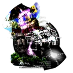 C0NF1N3M3N7 F33L1NG 414141