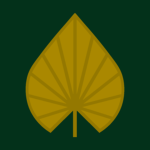 Anahaw