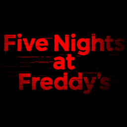 FNAF Expeditions Social Center