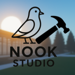 Nook studio
