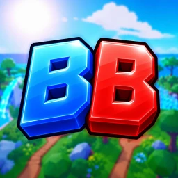 💥 Break Bricks icon