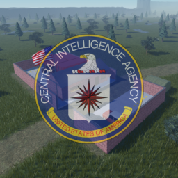 The Plains