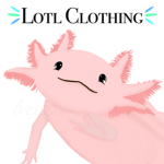 Lotl Clothing