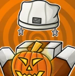 FadedWorks Group Thumbnail