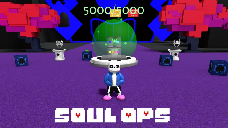 Thumbnail added