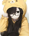 snowdoll