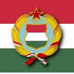 Hungarian Socialists
