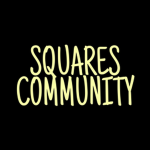 The Square Community
