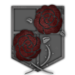 [R] Stationary Guard