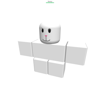 Xjay animals