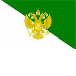 The Kingdom of Siberia